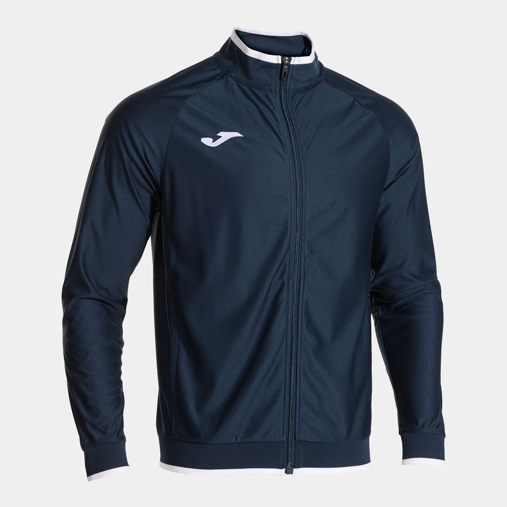 Joma Combi Premium